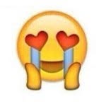 Profile Picture of stephen.hargrove (@stephen.hargrove) on Instagram