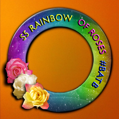 Profile Picture of Jo (@jo_dizon2011) on Twitter