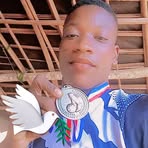 Profile Picture of Ballo Bi Geussan (@Ballo-Bi-Geussan) on Facebook