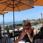 Profile Picture of James Moussa (@jmoose13) on Instagram