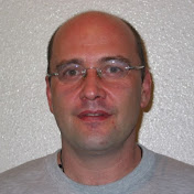 Profile Picture of Daniel Vaillancourt (@danielvaillancourt1859) on Youtube