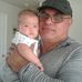 Profile Picture of Bernard McFarland (@bernard.mcfarland.904) on Facebook