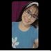 Profile Picture of Andrea Quant (@Andrea-Quant) on Facebook