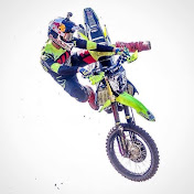 Abir Thakur - Youtube Profile Picture of Abir Thakur (@AbirThakur) on Youtube