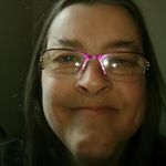 Profile Picture of Lisa Cranston (@sea_sky_21) on Instagram