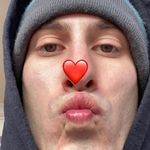 Profile Picture of Kyle Muraca (@muroc1993) on Instagram