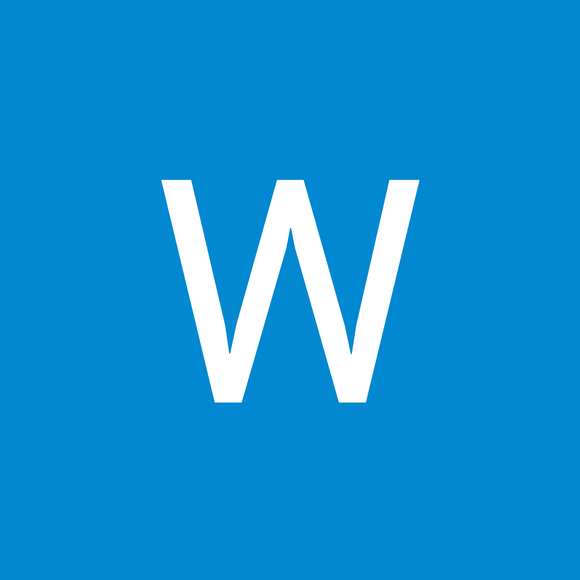 Profile Picture of Walaa Alachkar (@walaaalachkar5) on Poshmark