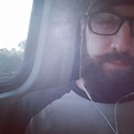 Profile Picture of Mark Shuter (@mrkshtr) on Instagram