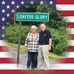 Profile Picture of Johnny N Beth Phillips (@john.phillips.71216141) on Facebook