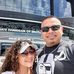 Profile Picture of Robert Perez (@robert.perez.9003888) on Facebook