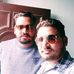 Profile Picture of Kamal Bajwa (@kamal.bajwa.56829) on Facebook