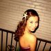 Profile Picture of Angelica Velazquez (@angelicaaa821) on Pinterest