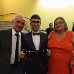 Profile Picture of lobo solitário (@george.carlos.v) on Instagram