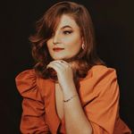 Profile Picture of Ohana Carla (@ohanatopa) on Instagram