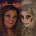 Profile Picture of Cath Henshall (@cath.henshall) on Facebook