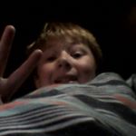 Profile Picture of ian (@iantruax2007) on Instagram