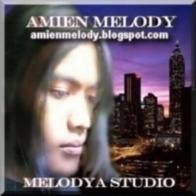 Profile Picture of Kelli Nichols (@nicholsdqegb) on Twitter