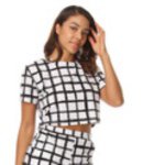 Profile Picture of Shonda Wright (@shonda_wright) on Instagram