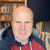 Profile Picture of Matthew Alexander (@seekinganadventure) on Youtube