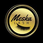 Profile Picture of CUENTA SOLO PARA CLASES (@meskaclases) on Instagram