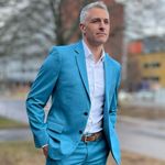 Profile Picture of mark christopher (@mark_christopher.9) on Instagram