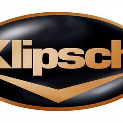 Profile Picture of Stephane Tessier (@stessier1) on Twitter