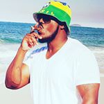 Profile Picture of Mike Pearson (@mrmikep82) on Instagram