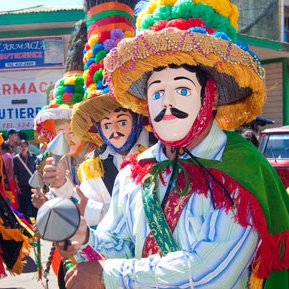 Profile Picture of EVENTOS NICARAGUA (@Garry1Mullins) on Twitter