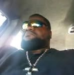 Profile Picture of Nicholas Celestin (@nicholas.celestin.2025) on Facebook
