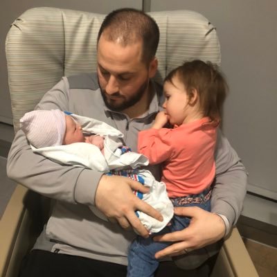 Profile Picture of Matt Feeney (@CoachFeeney_AK) on Twitter