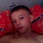 Profile Picture of Daniel.Gomora (@d.tsarevich) on Instagram