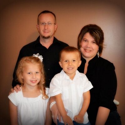 Profile Picture of Kevin Jerde (@k2jerde) on Twitter