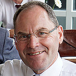 Profile Picture of Henning Appel Larsen (@by henning appel larsen) on Flickr