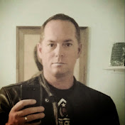 Profile Picture of Scott Christensen (@scottchristensen2890) on Youtube