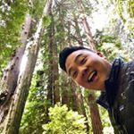 Profile Picture of Jonathan Rubenstein (@jrube51) on Instagram