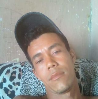 Alex Desousa - Facebook Profile Picture of Alex Desousa (@alex.desousa.98478) on Facebook