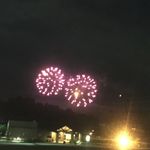 Profile Picture of Brianna Faye Vaughn (@briannafaye.v) on Instagram