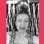 Profile Picture of marissa roach:) (@mjasmine00) on Instagram