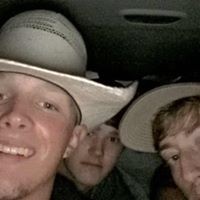 Profile Picture of Bradley Alexander (@bradley-alexander-18) on Quora