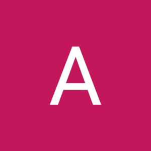 Profile Picture of andrewtrower120 (@andrewtrower120) on Tiktok