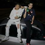 Profile Picture of Dm For Sfs🤷🏻‍♂️‼️ (@kylevonbraunsbergg) on Instagram