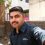 Profile Picture of Paresh Soni (@paresh.soni.18041092) on Instagram