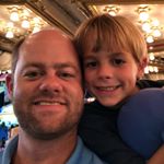 Profile Picture of Michael McAnally (@coachmac11) on Instagram