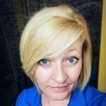 Profile Picture of Robyn Hopper (@robynhopper) on Instagram