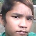 Profile Picture of Michael Catalon (@michael.catalon.54) on Facebook