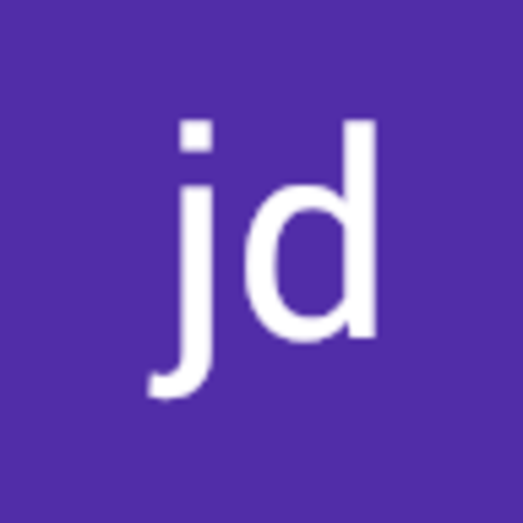 Profile Picture of Jd Sturdevant (@jdsturdup419) on Poshmark