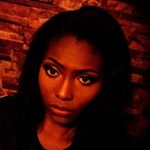 Profile Picture of Kalu Chinweoge Diane (@oge_kalu) on Instagram