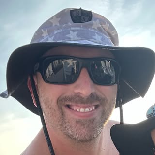 Profile Picture of Christopher McGrath (@christopher.mcgrath) on Instagram