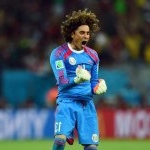 Profile Picture of GUILLERMO_PALLARES (@guillermo_pallares714) on Instagram