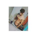 Profile Picture of jon prestigiacomo (@jonprestigiacomo) on Instagram